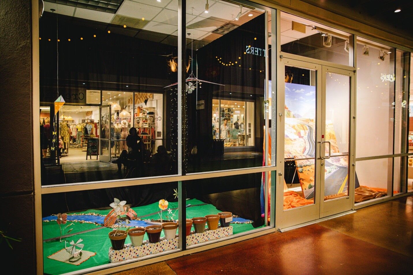 DesertRidge_Artscaps